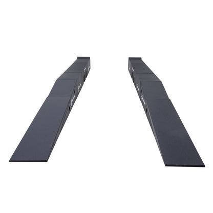 Race Ramps - 16” Restyler Ramps (Classic) w/ Xtender