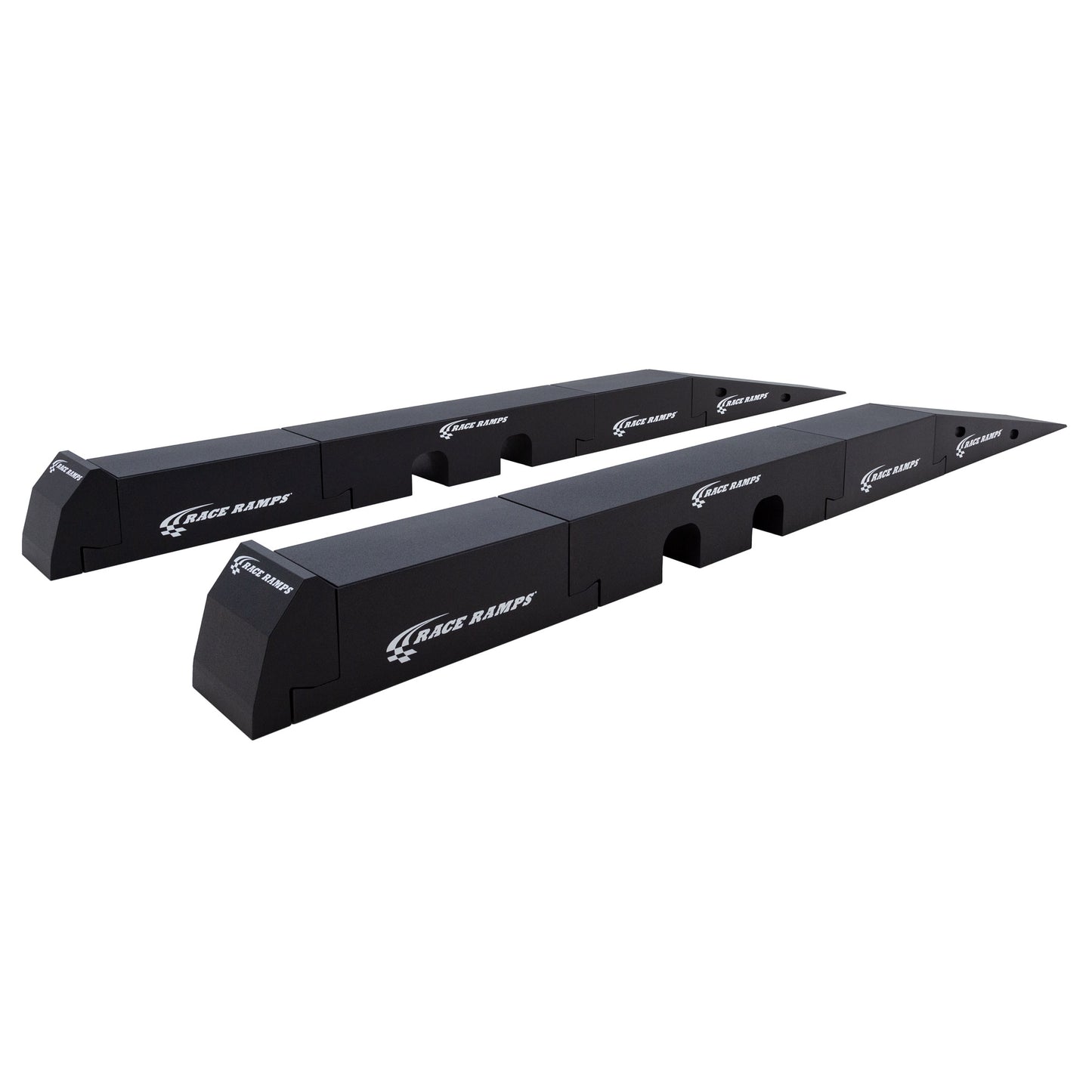 Race Ramps - 16” Restyler Ramps (Classic)