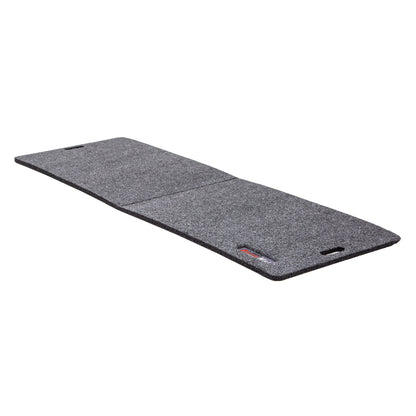 Race Ramps - Racer Mat (2' x 6')