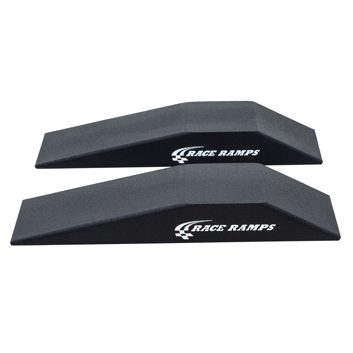 Race Ramps - Car Roll-up Ramps