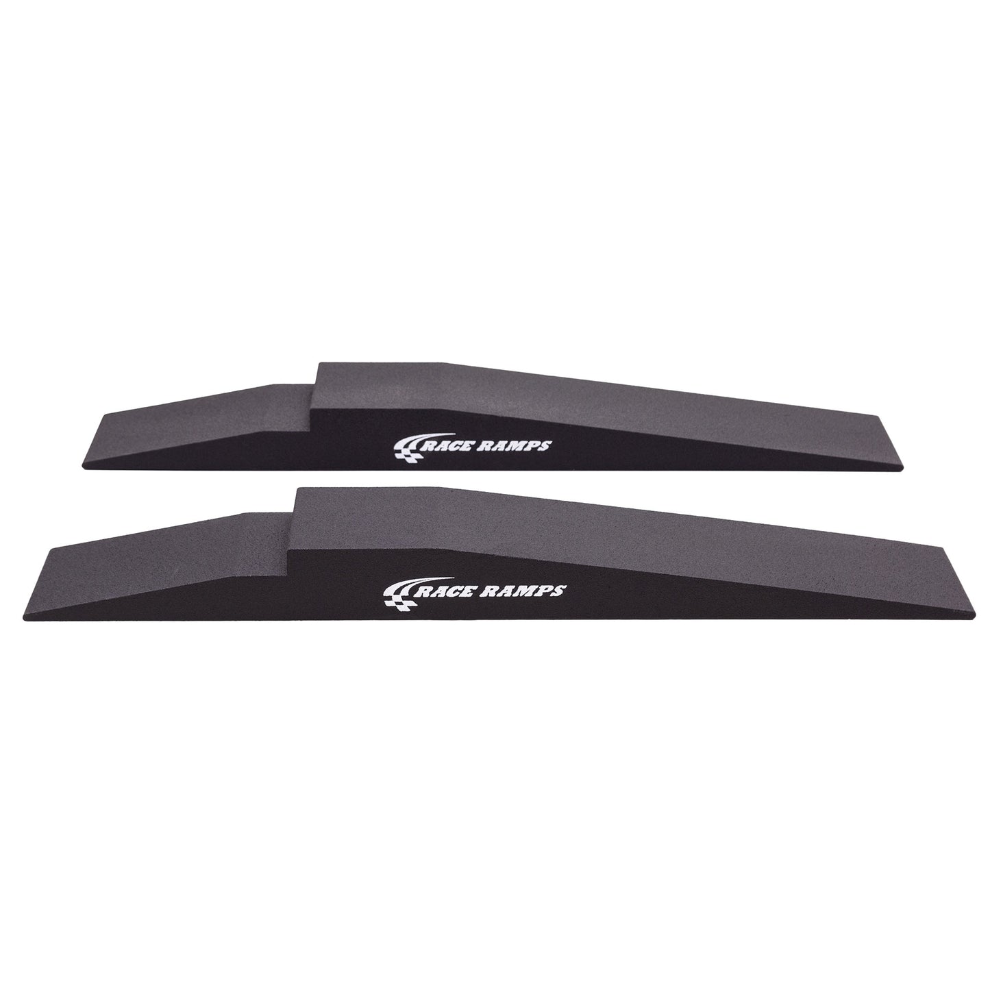 Race Ramps - Car Shop Ramps