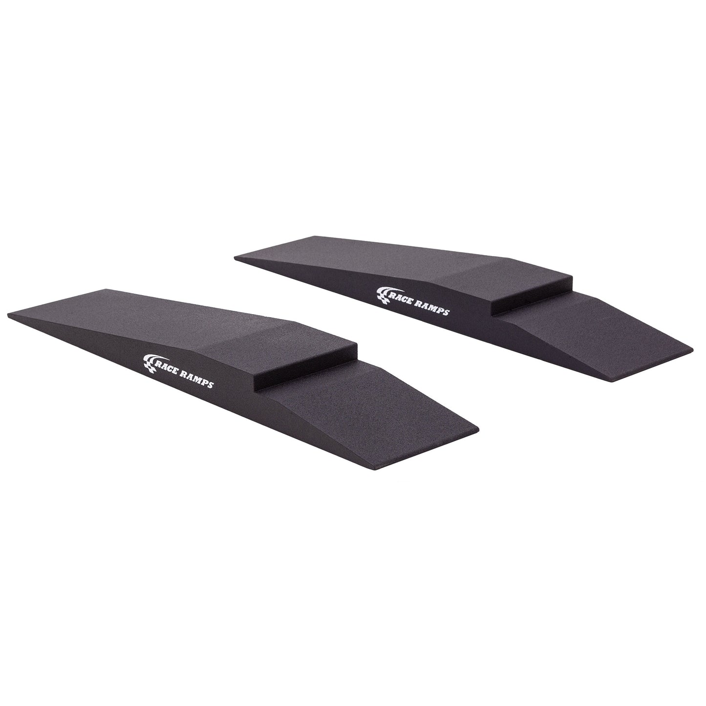 Race Ramps - Car Shop Ramps