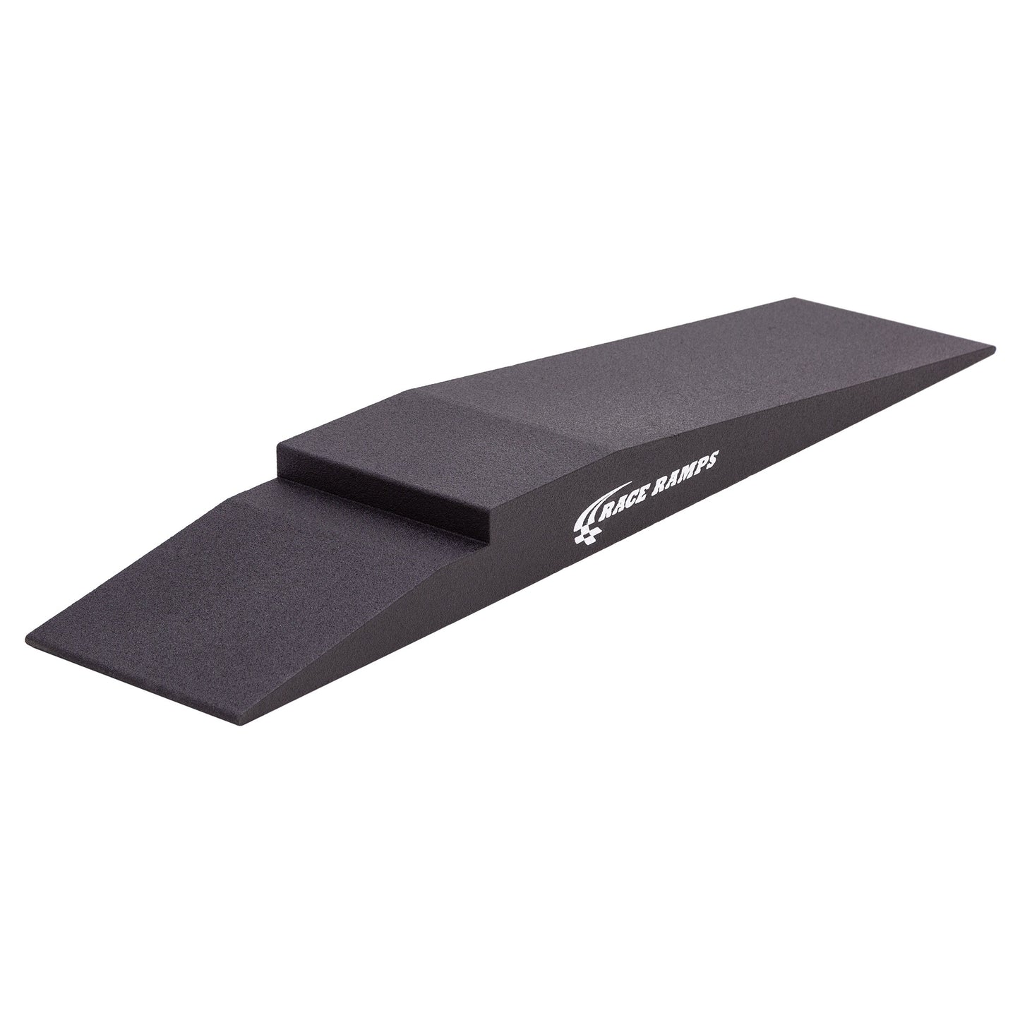 Race Ramps - Car Shop Ramps