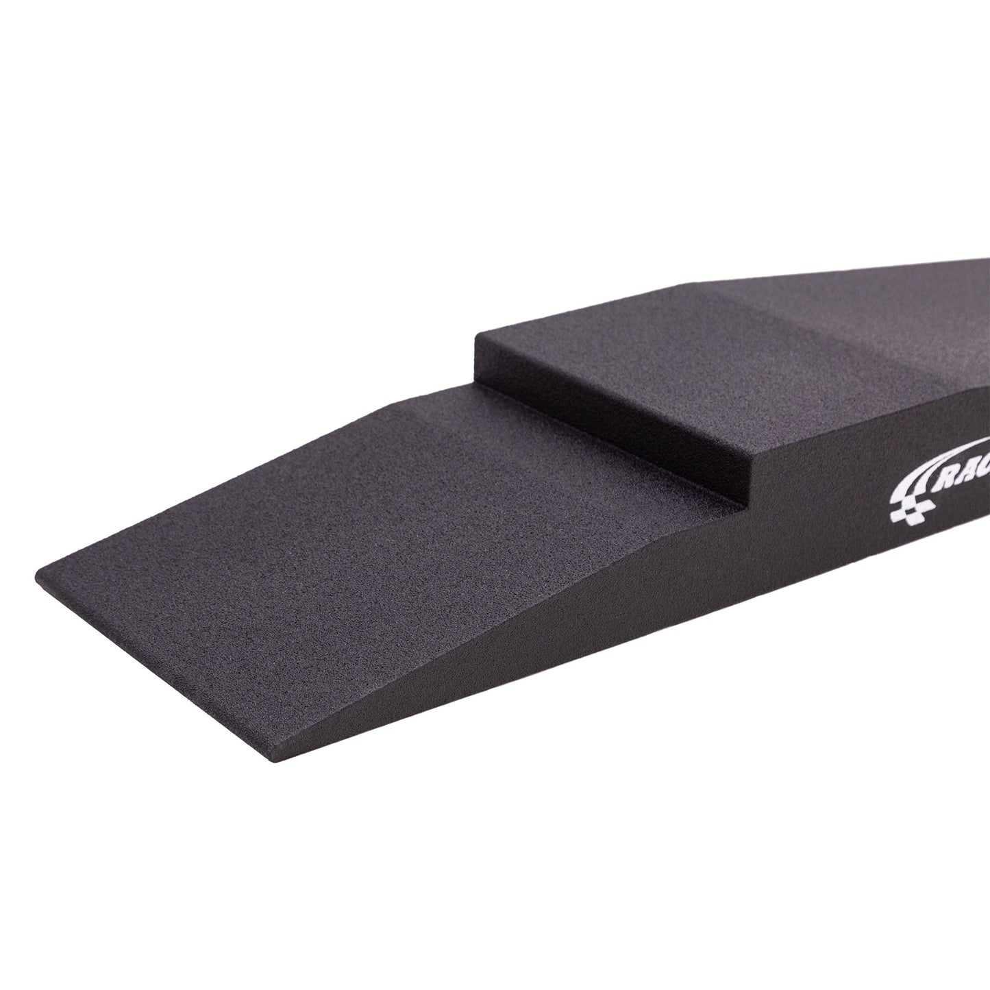 Race Ramps - Car Shop Ramps