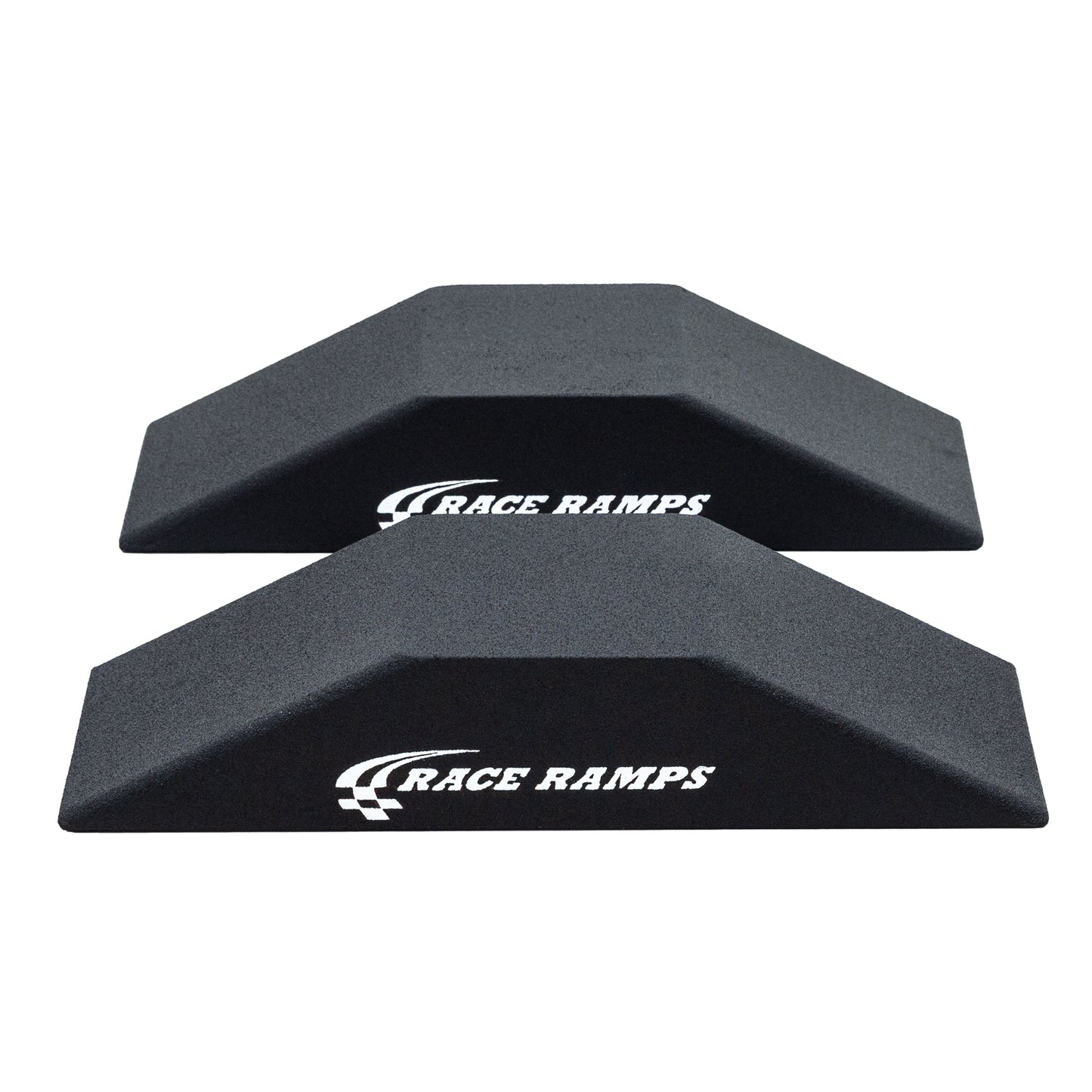 Race Ramps - Car Show Ramps