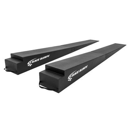 Race Ramps - 11" GT Trailer Ramps