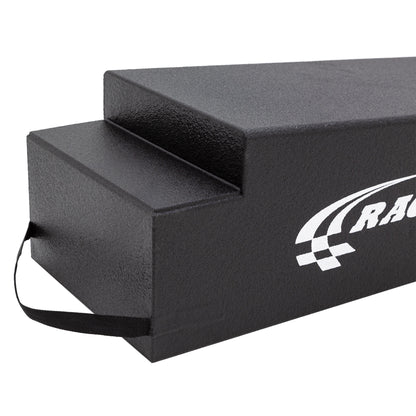 Race Ramps - 11" GT Trailer Ramps