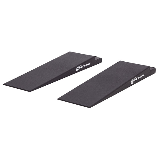 Race Ramps - 4" Trailer Ramps