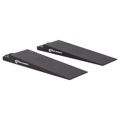 Race Ramps - 4" Trailer Ramps