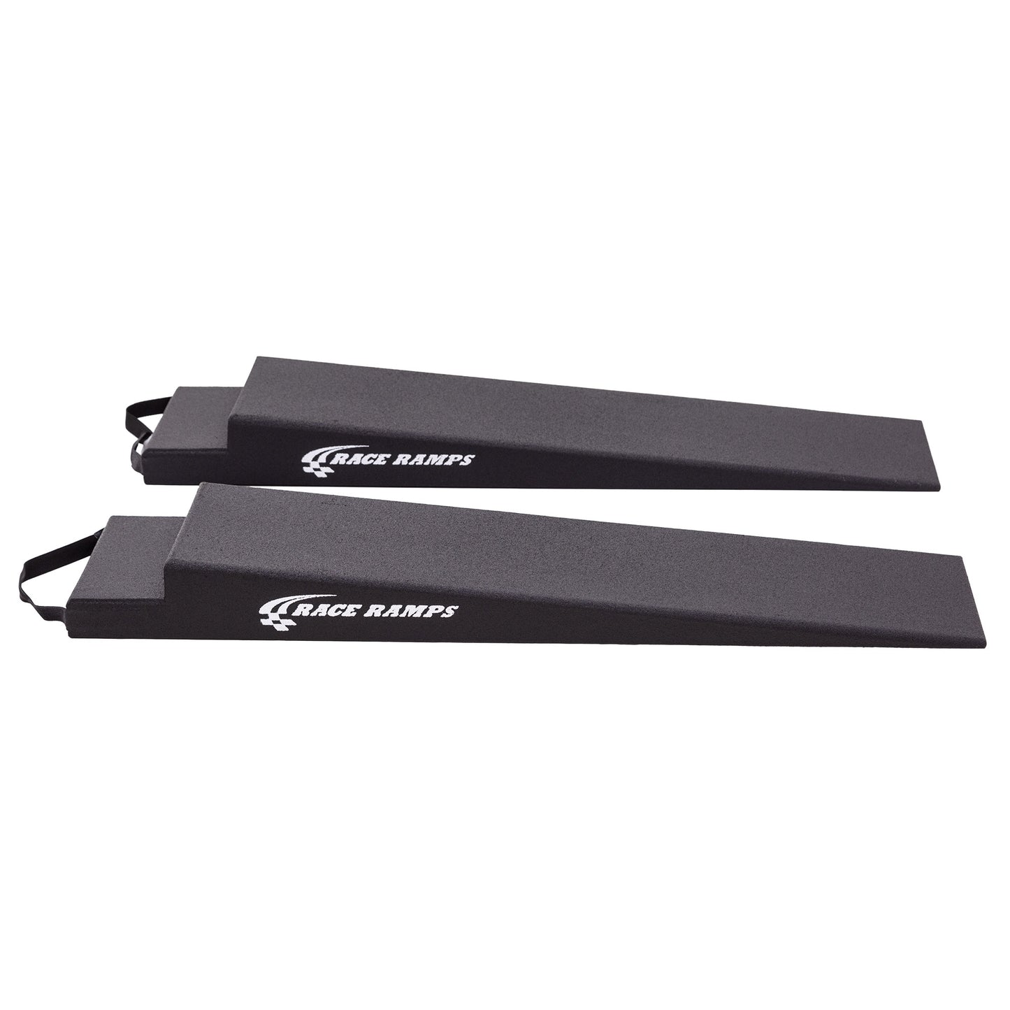 Race Ramps - 4" Trailer Ramps