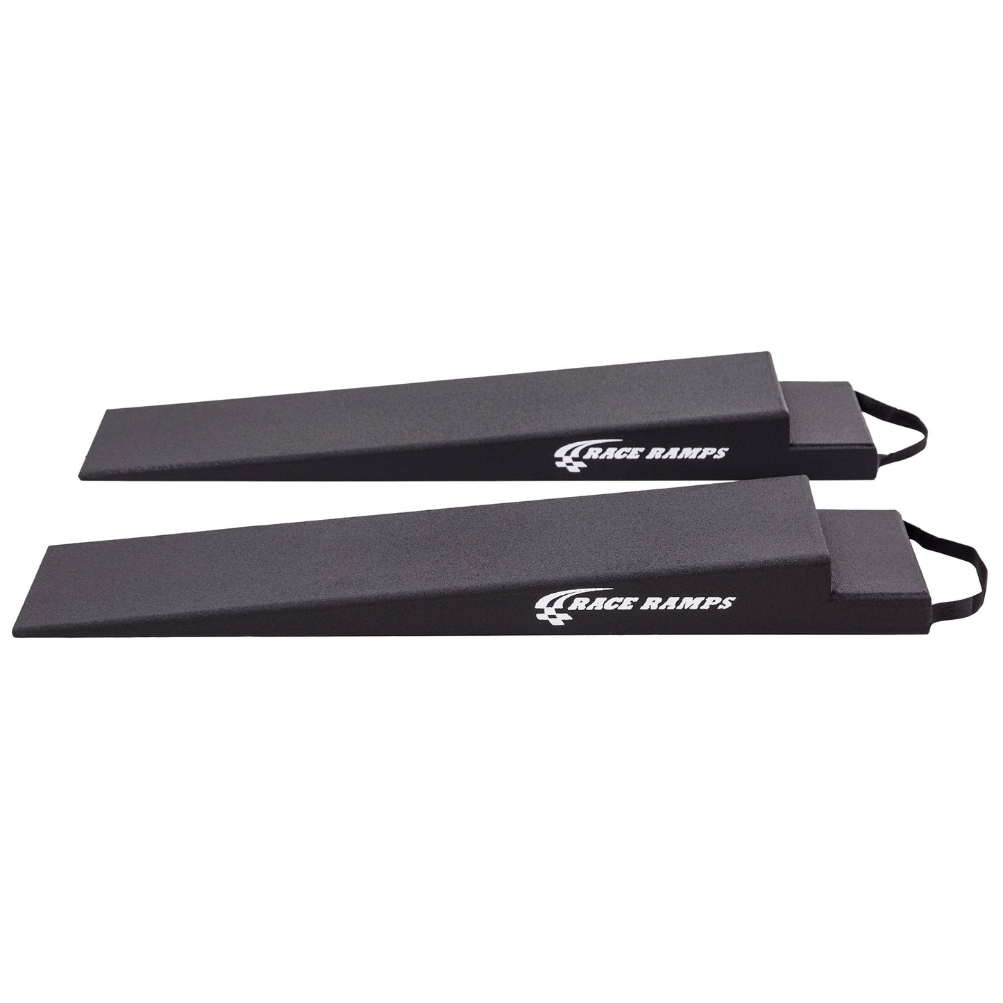 Race Ramps - 4" Trailer Ramps