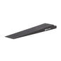 Race Ramps - 5" Trailer Ramps