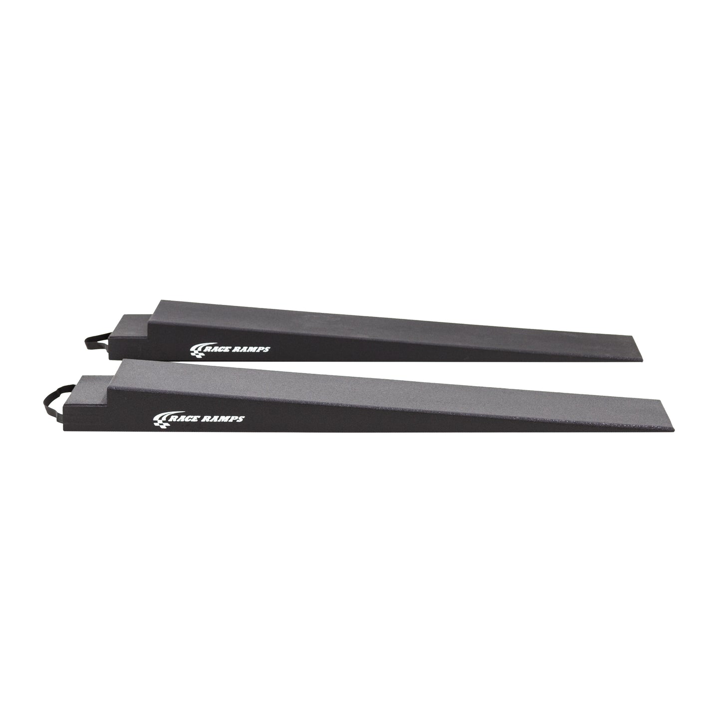 Race Ramps - 5" Trailer Ramps