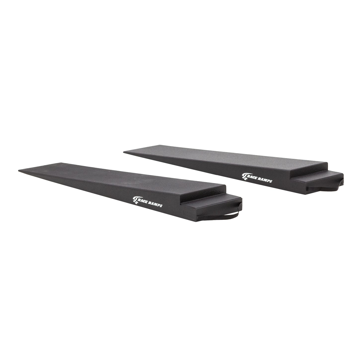 Race Ramps - 5" Trailer Ramps