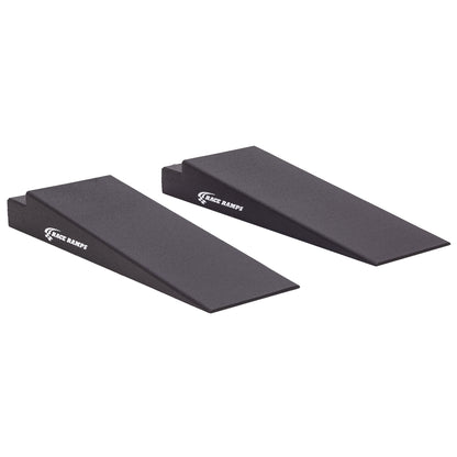 Race Ramps - 6" Trailer Ramps