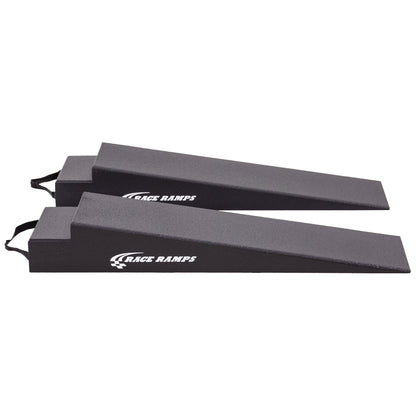 Race Ramps - 6" Trailer Ramps