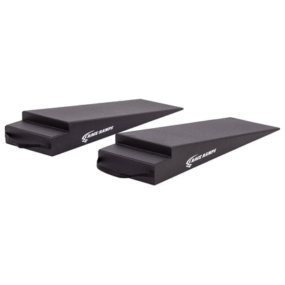 Race Ramps - 6" Trailer Ramps