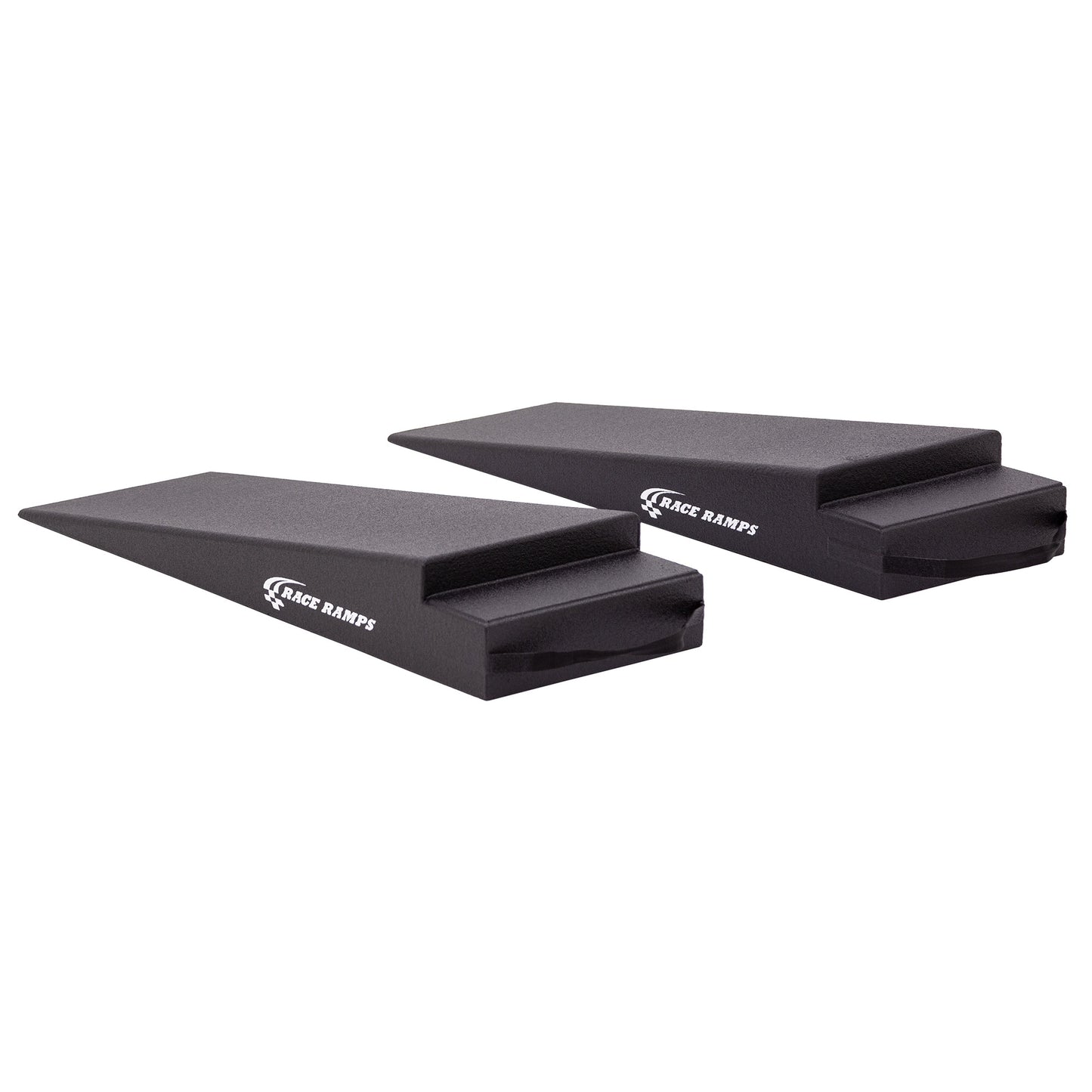 Race Ramps - 6" Trailer Ramps