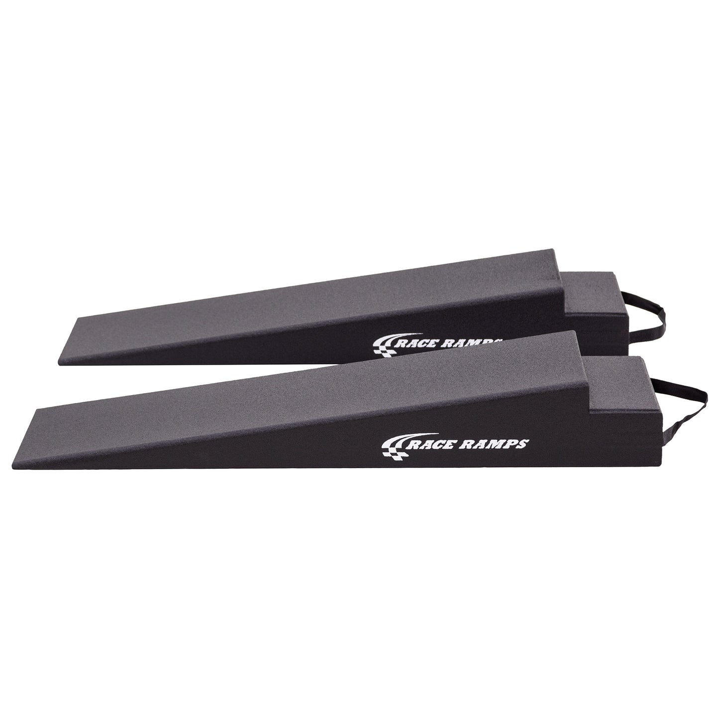 Race Ramps - 6" Trailer Ramps