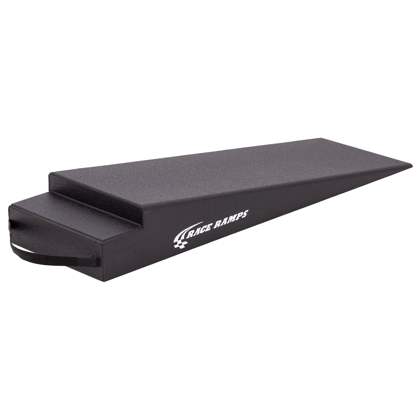 Race Ramps - 6" Trailer Ramps