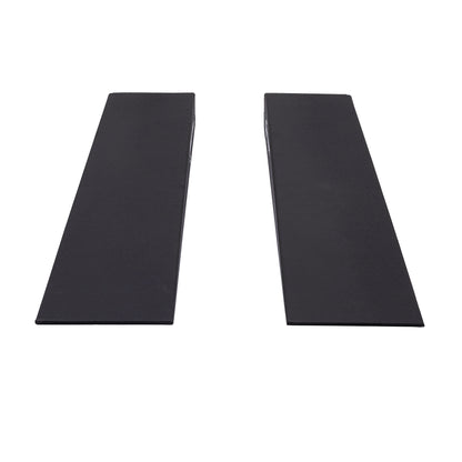 Race Ramps - 7" Tilt Trailer Ramps