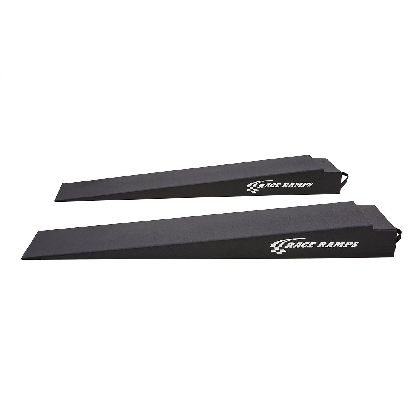 Race Ramps - 7" Tilt Trailer Ramps