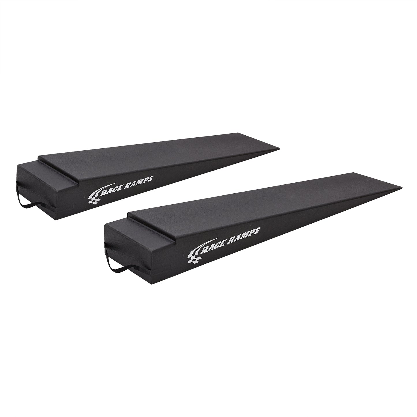 Race Ramps - 7" Tilt Trailer Ramps