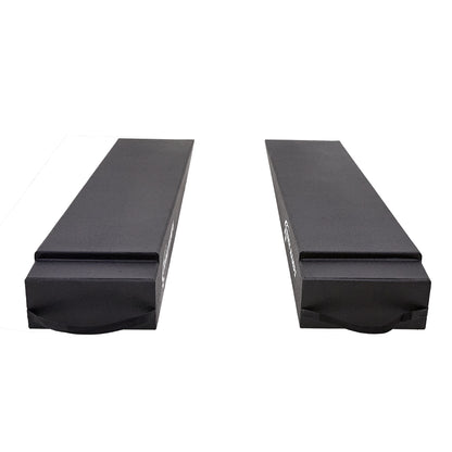 Race Ramps - 7" Tilt Trailer Ramps