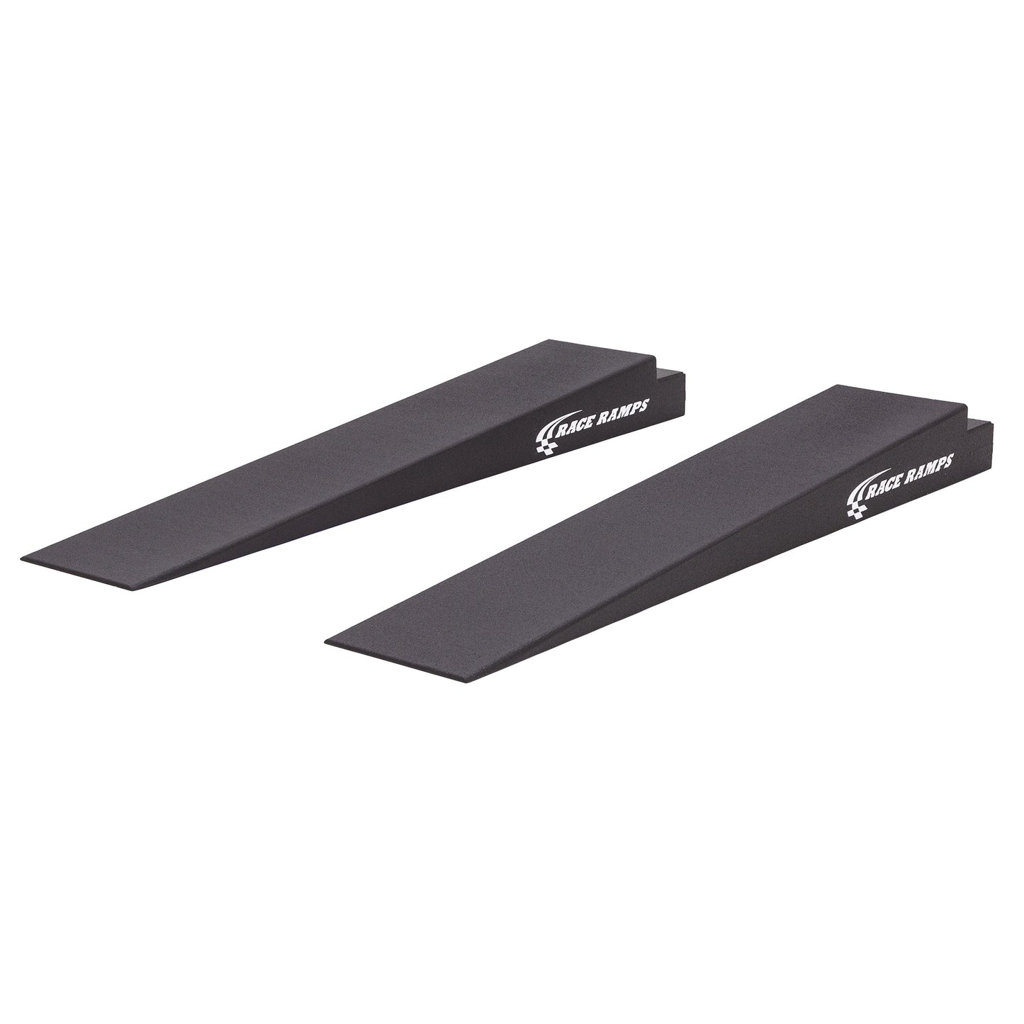 Race Ramps - 7" Trailer Ramps