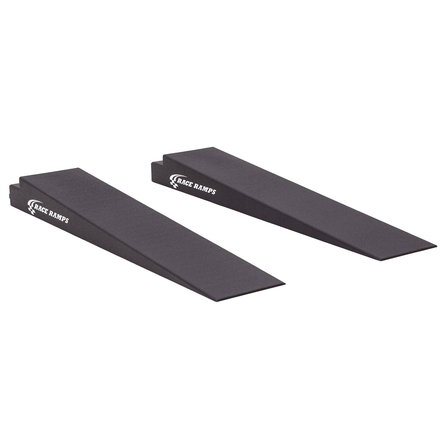 Race Ramps - 7" Trailer Ramps