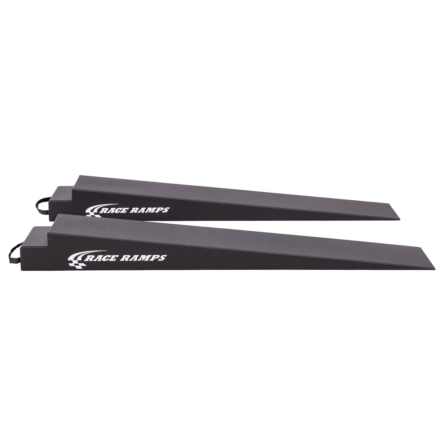 Race Ramps - 7" Trailer Ramps