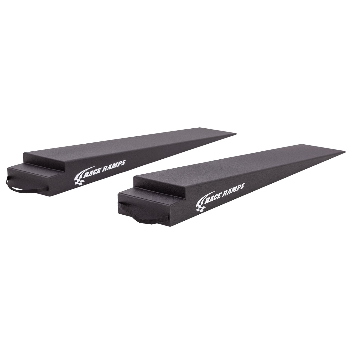 Race Ramps - 7" Trailer Ramps