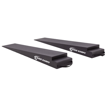 Race Ramps - 7" Trailer Ramps