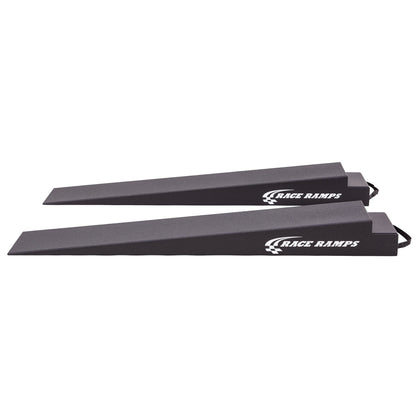 Race Ramps - 7" Trailer Ramps