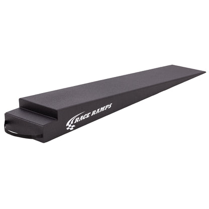 Race Ramps - 7" Trailer Ramps