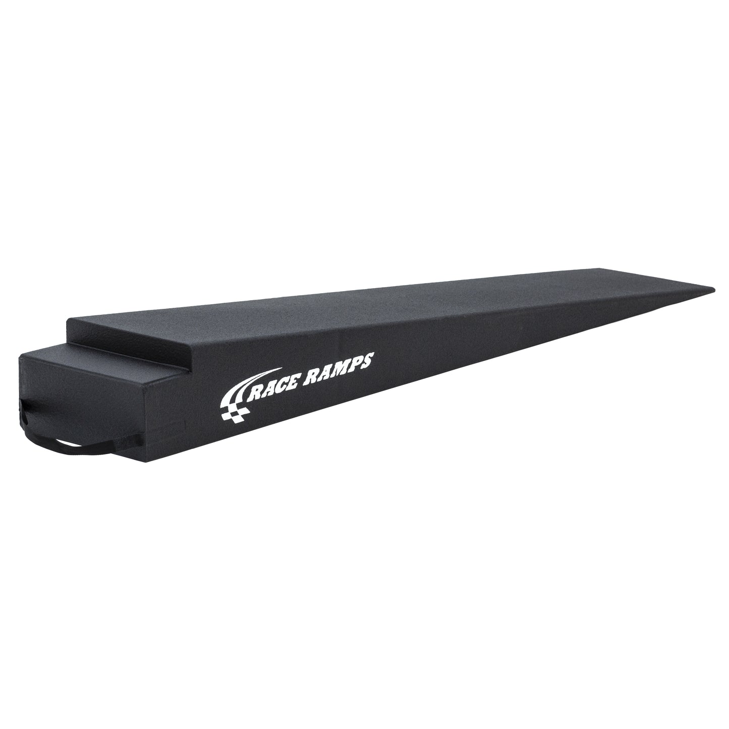 Race Ramps - 8" Trailer Ramps Xtra Long (74")