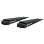 Race Ramps - 8" Trailer Ramps Xtra Long (74")