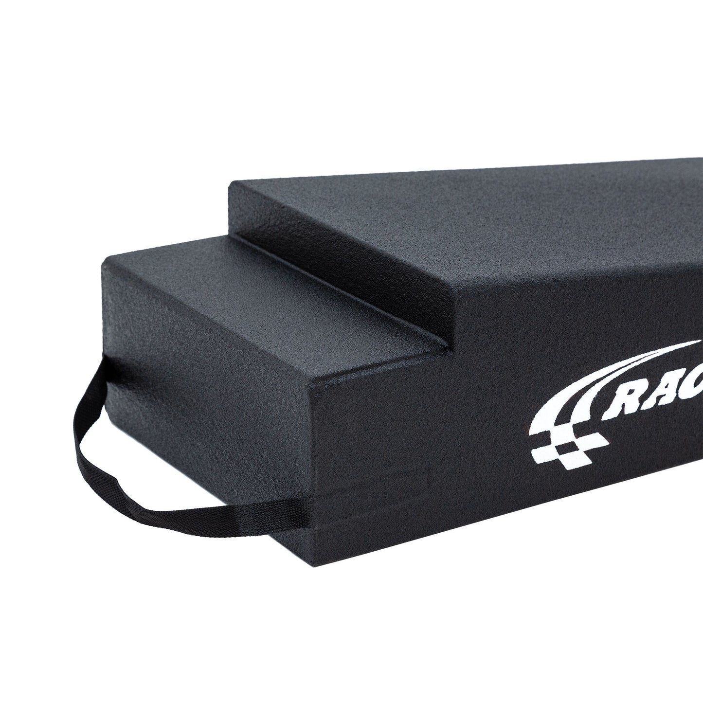 Race Ramps - 8" Trailer Ramps Xtra Long (74")