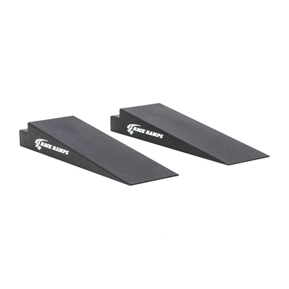 Race Ramps - 8" Trailer Ramps