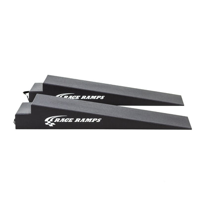 Race Ramps - 8" Trailer Ramps