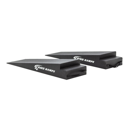 Race Ramps - 8" Trailer Ramps