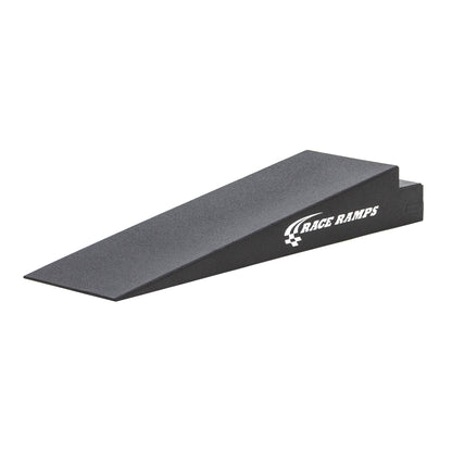 Race Ramps - 8" Trailer Ramps