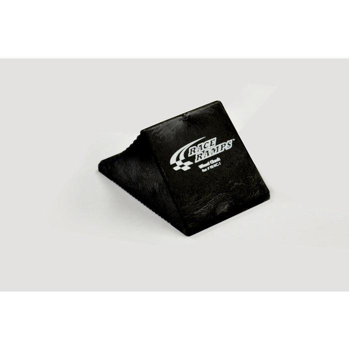 Race Ramps - Wheel Chocks - (qty 4)