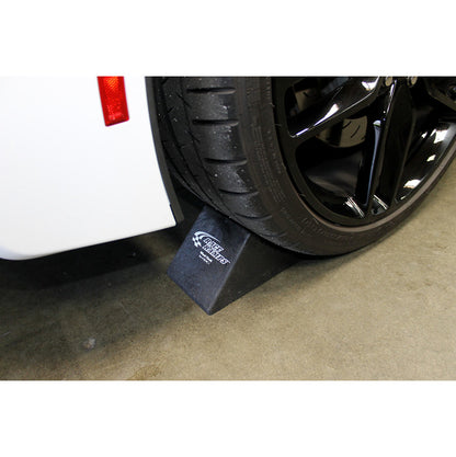 Race Ramps - Wheel Chocks - (qty 4)