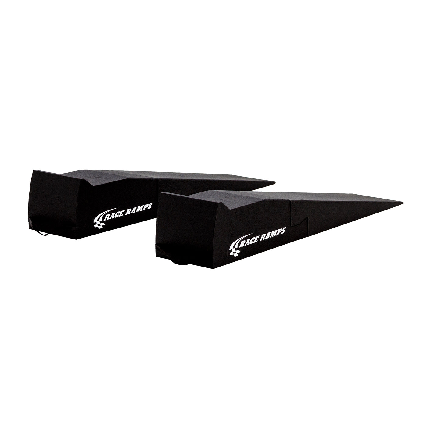 Race Ramps - HD 67" 2-Piece Car Ramps XT