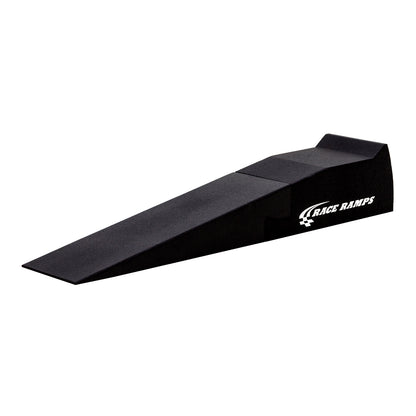 Race Ramps - HD 67" 2-Piece Car Ramps XT