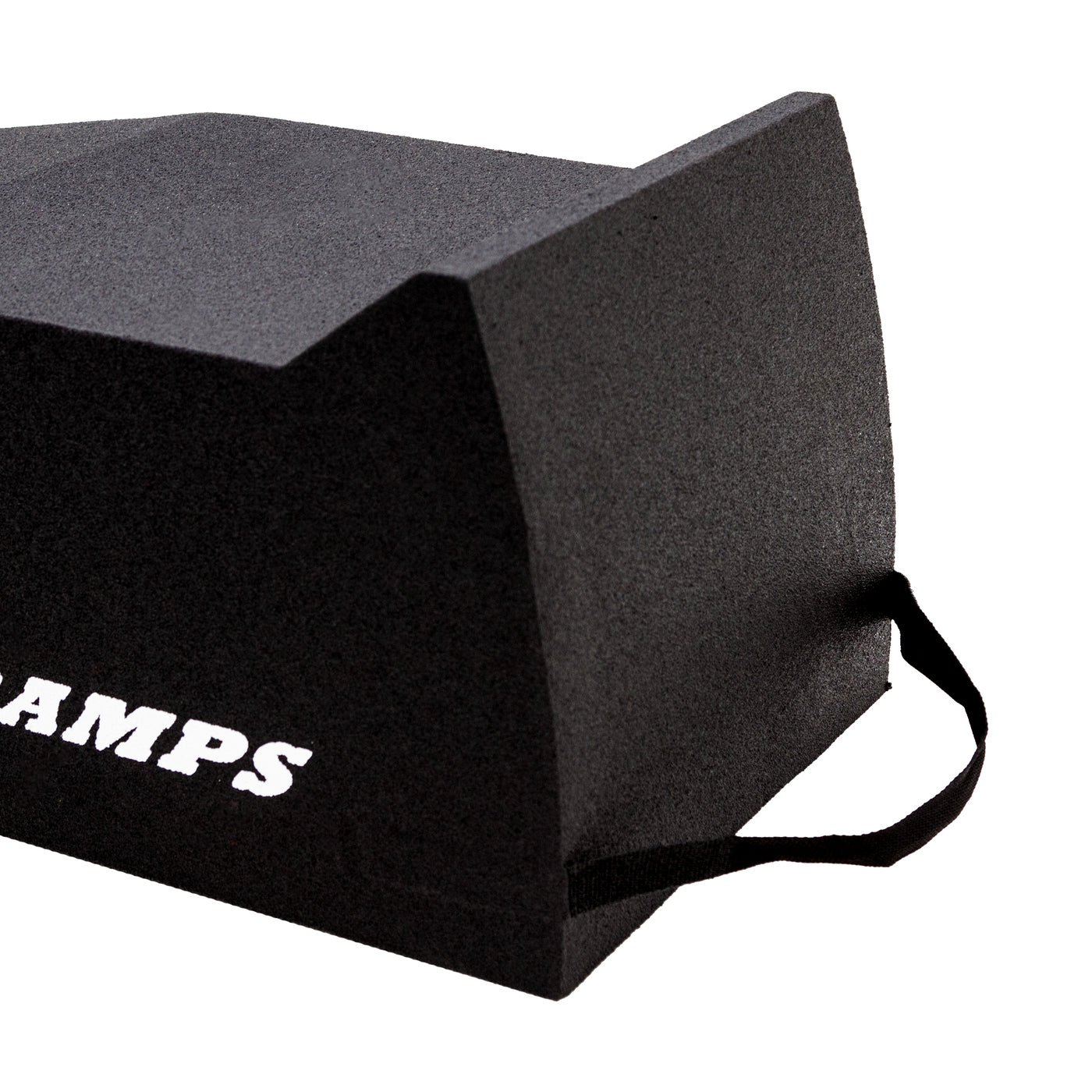 Race Ramps - HD 67" 2-Piece Car Ramps XT