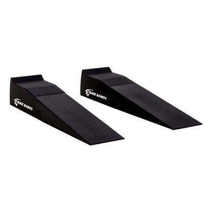 Race Ramps - HD 67" 2-Piece Car Ramps XT