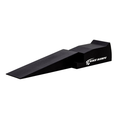 Race Ramps - HD 67" 2-Piece Car Ramps XT