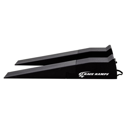 Race Ramps - HD 67" 2-Piece Car Ramps XT